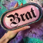 TOXIC BRATS