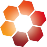 Crimson Organization