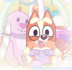 '¢σℓσяιηgƒ