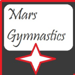 Mars Gymnastics