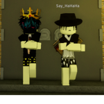 HiiiiiiiiiiiiiiiiiiiiiiiiiiROBLOX