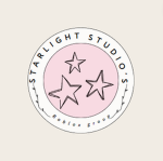 Starlight . Studios