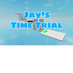 Time Trial