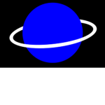 ÆⅩⅠＳTAŊŒ