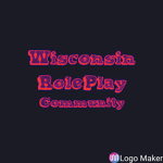 Wisconsin RolePlqy Community