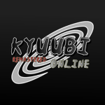 Kyuubi Online: Remastered