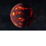 sythika