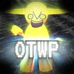 OTW's Productions