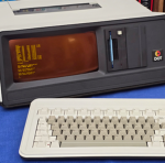 The Homebrew Computer Club of Robloxia