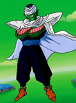 Namekian