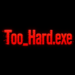 Too_Hard.exe