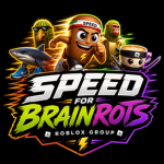 Speedvers Games