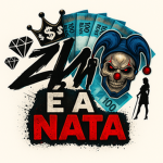 4M É A NATA