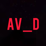 AV_D clan