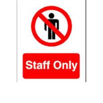 Robloxians Staffs