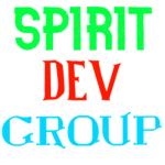 SpiritDevGroup
