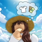 Simple's Mind