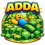 ADDA Studios