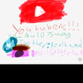 youtube obby