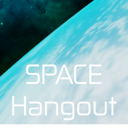 Space Hangout