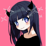 Vasya's Clothes