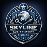 Skyline Safety & Security Division