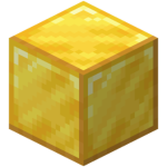 GOLDDIGGERZ