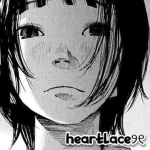 heartlace