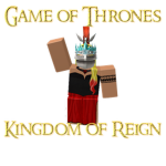 Kingdom of Reign