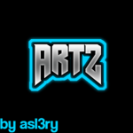 This is for my friend 12345433
