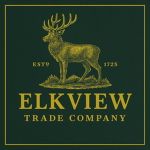 Elk View Trade co