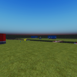 The Mr_DuckGames Group Hangout!!!