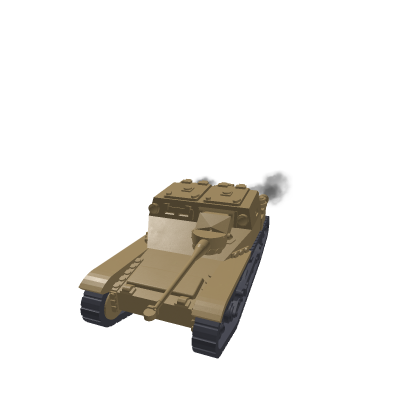 CV.33/L3 WOLFENCHAN 