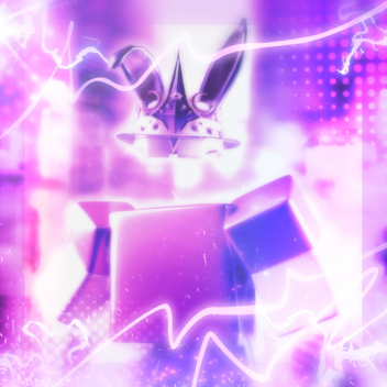 Vally 1v1 ✨ [FREE UGC] [read desc]