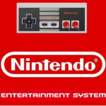 Nintendo Entertainment System NES Group Thumbnail
