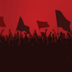 SociaIism