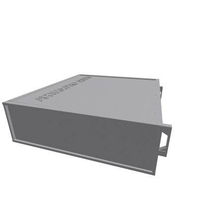 POWER V4