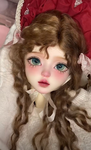 안전지대