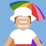 Jelly’s Kind Squad