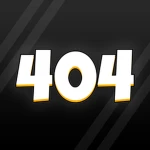 404 Trolls Group Thumbnail