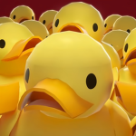 Quackzz Studios Group Thumbnail