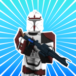 - [ The Galactic Empire ]-