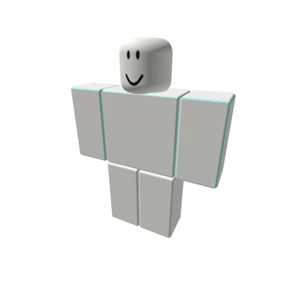 Nothing Roblox NoFilter