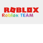 Roblox TEAM ARGENTINA