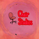 Official Chair Studios.