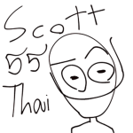 S C O T T GROUP