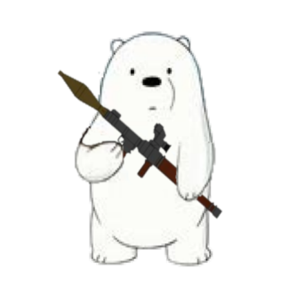 this is a meme Roblox decal