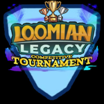 Loomian Legacy Competitive Tournament