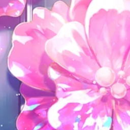 ♡
