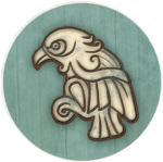Kingdom of the Svíar